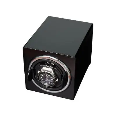 watch winder