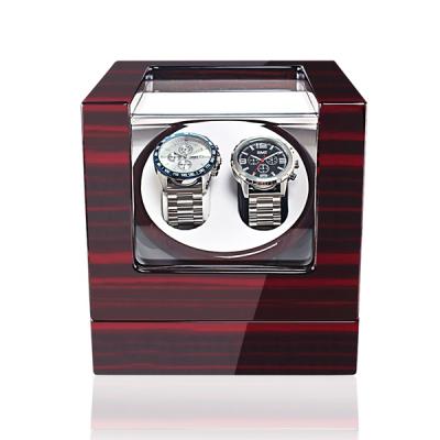 Kotak Jam Tangan Mewah