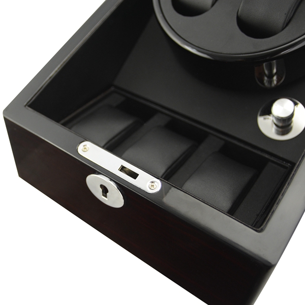 Motor Watch Winder