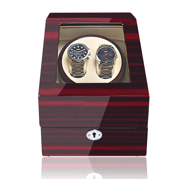 Watch Winder