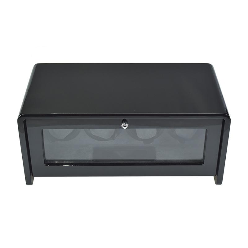 Watch Winder
