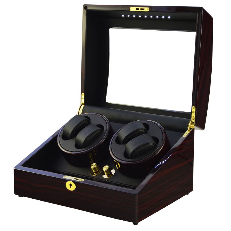 watch winder
