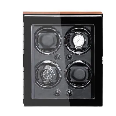 watch winder