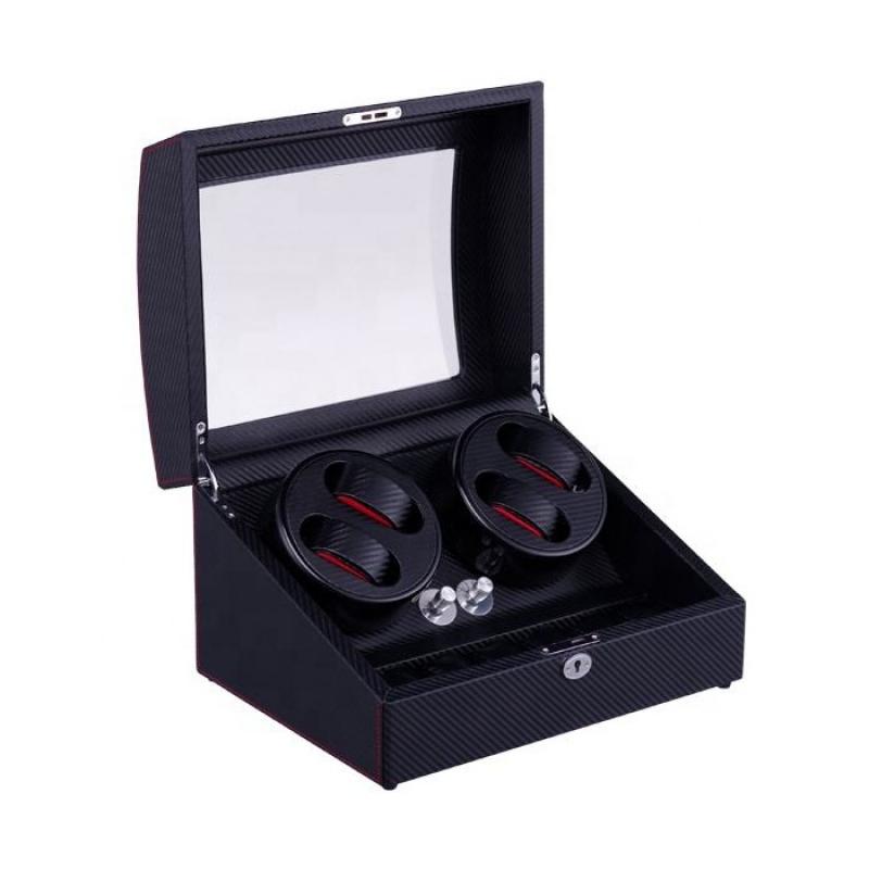 Watch Winder
