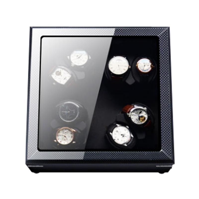 watch winder