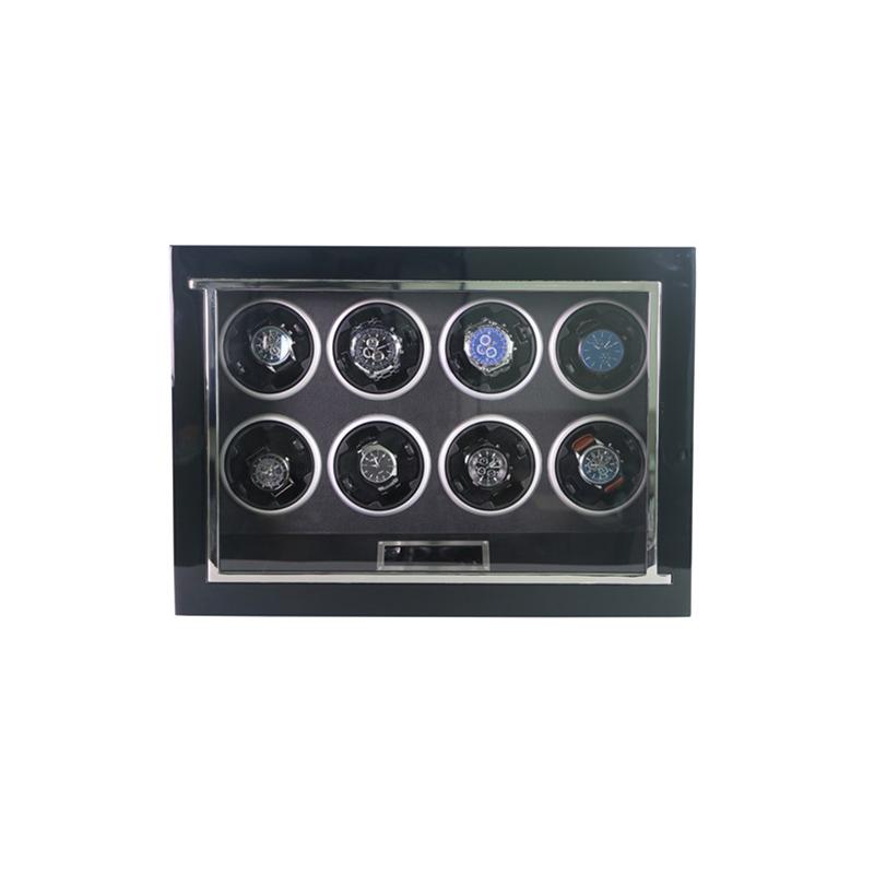 Watch Winder