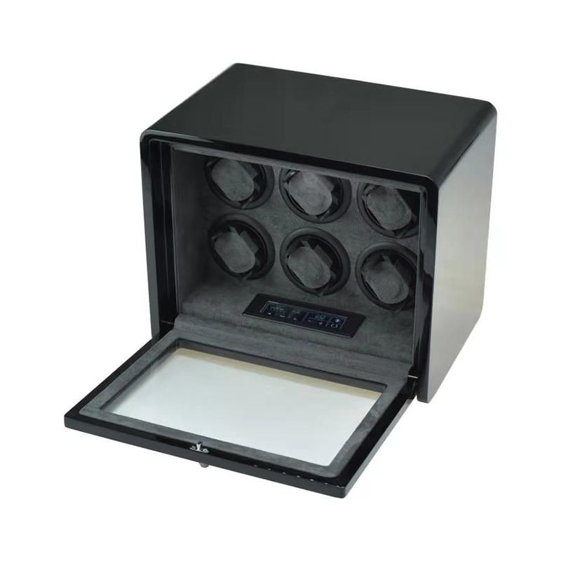 Watch Winder