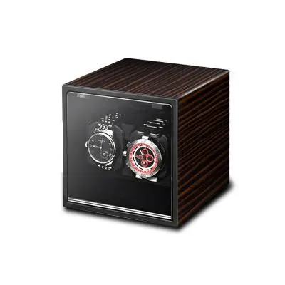 Watch Winder