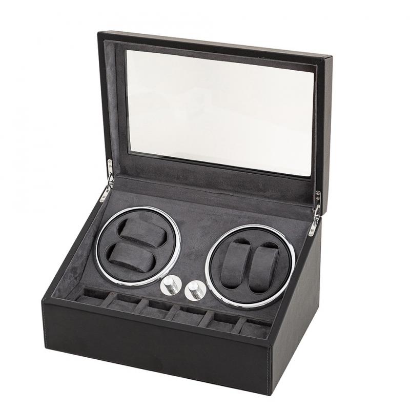 Watch Winder