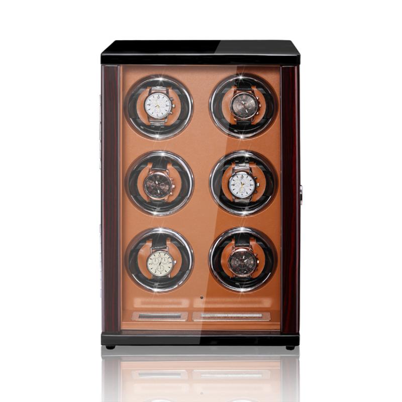 Watch Winder