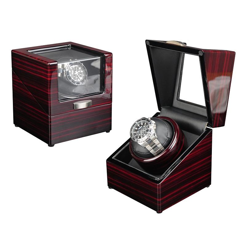 Watch Winder