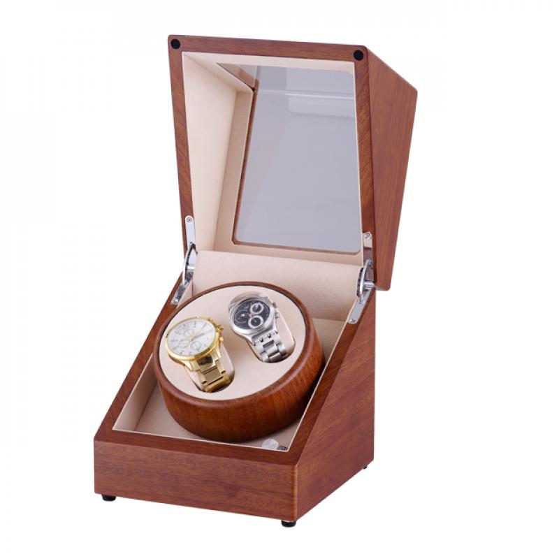 watch winder