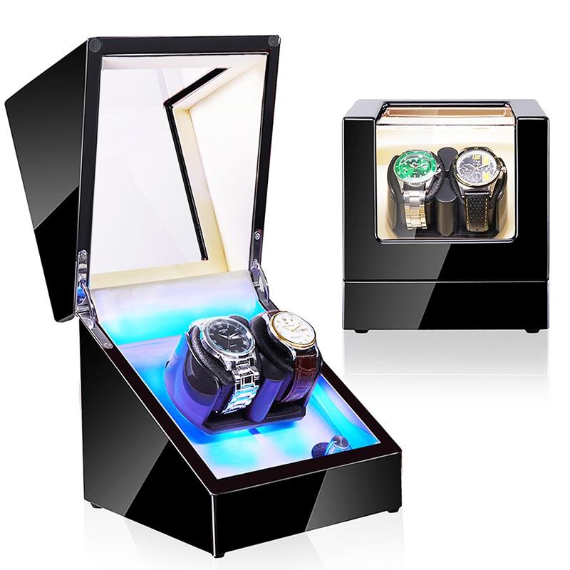 Watch Winder
