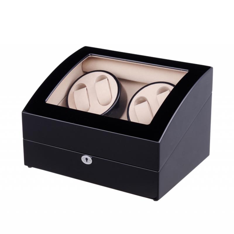 watch winder