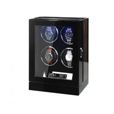 Watch Winder