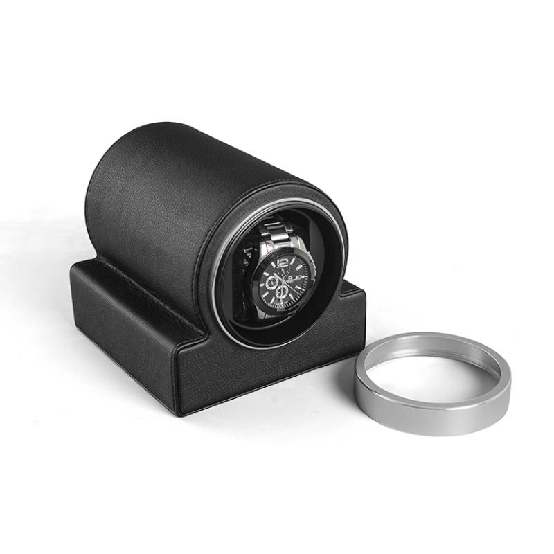 Watch Winder