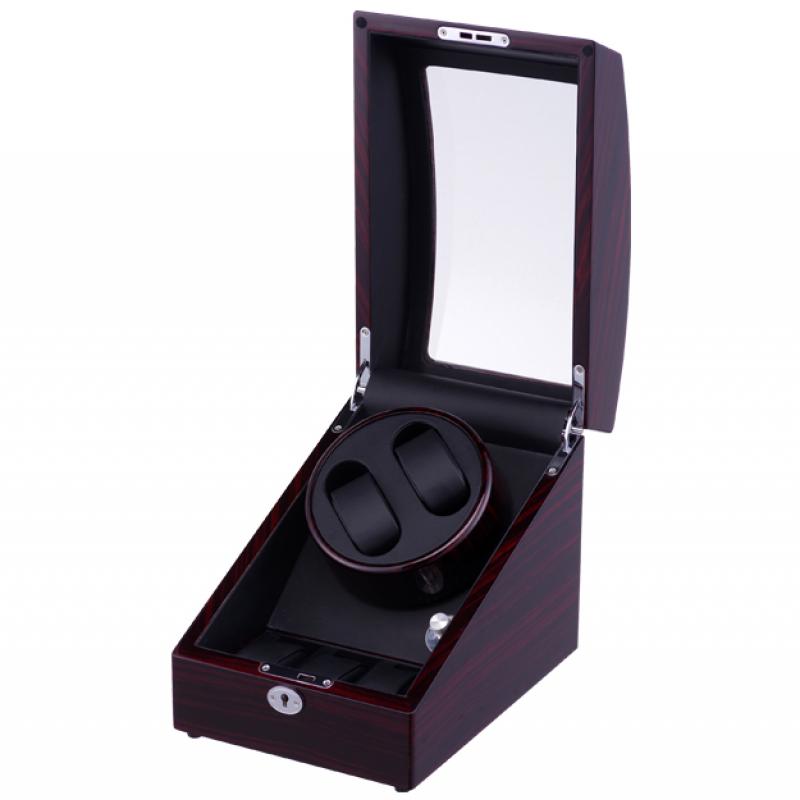 watch winder
