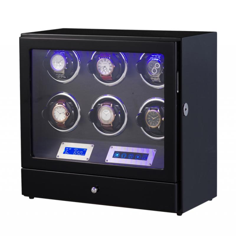 watch winder