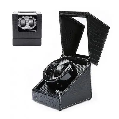 Watch Winder