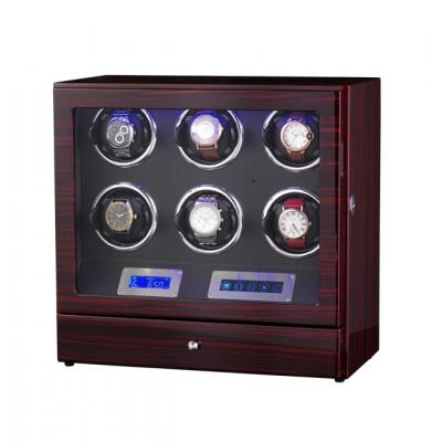 montre winder