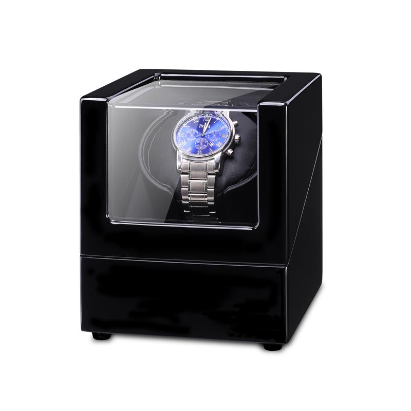 watch winder