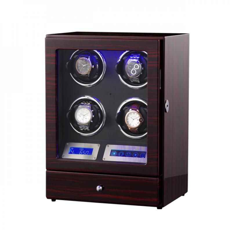 watch winder