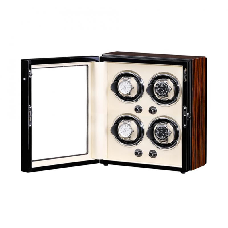Watch Winder