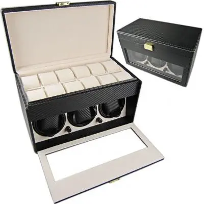 watch winder