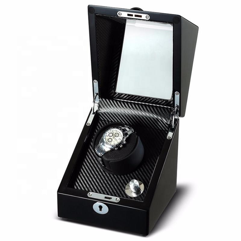Watch Winder