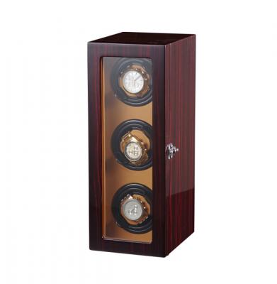 montre winder