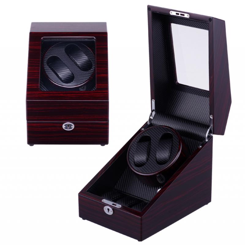 watch winder
