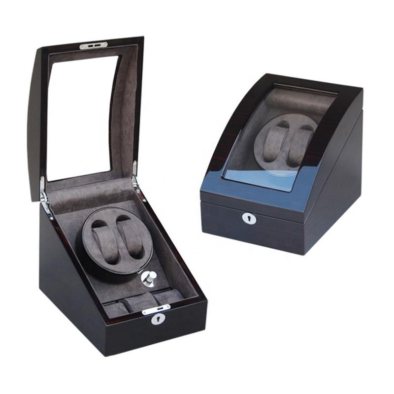 Watch Winder
