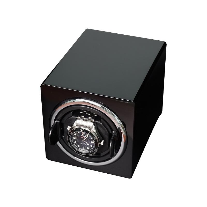 watch winder