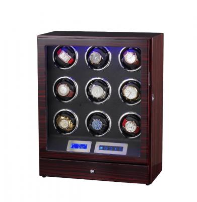 montre winder