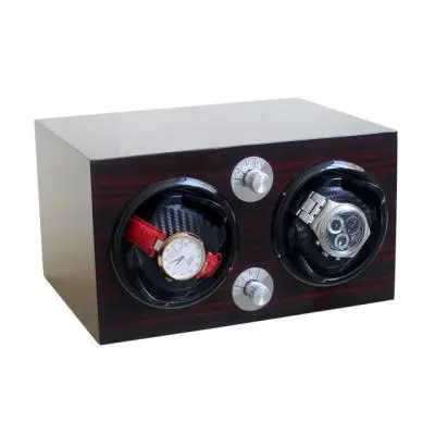watch winder