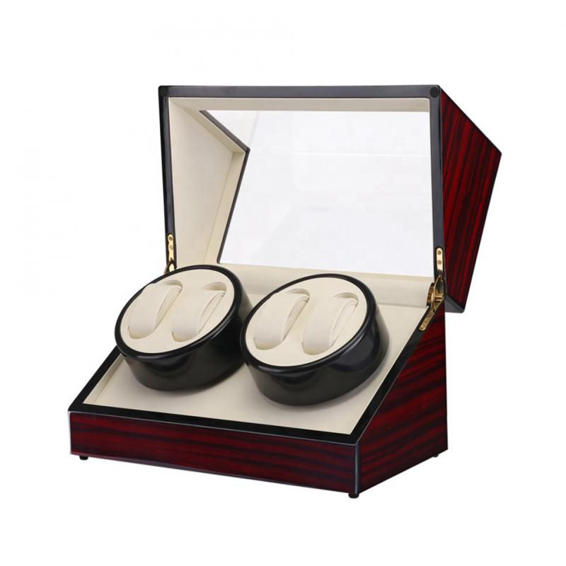 Watch Winder
