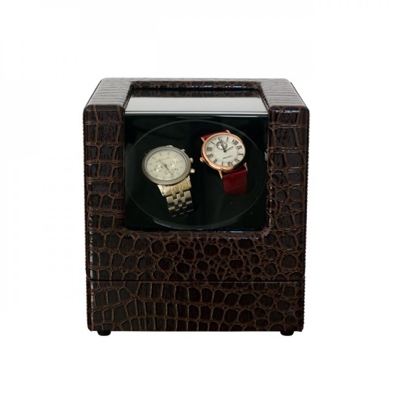 watch winder