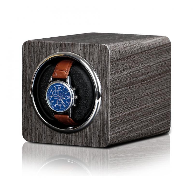 Watch Winder