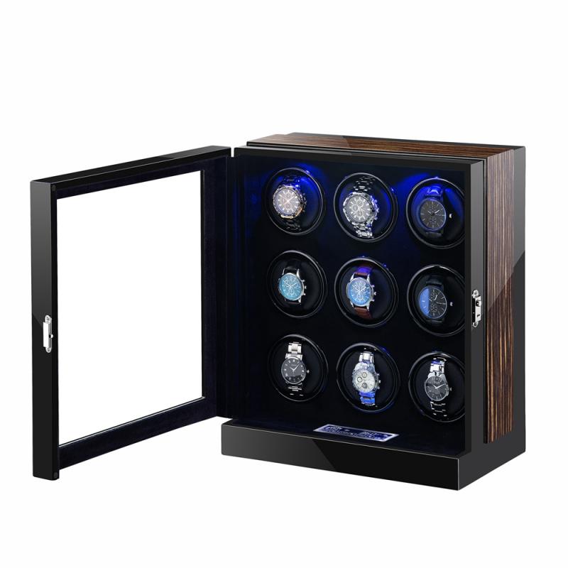 Watch Winder