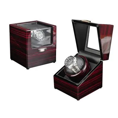 Watch Winder
