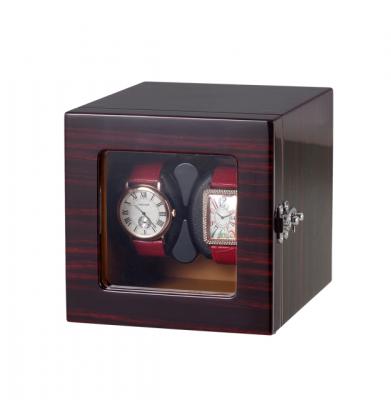 montre winder