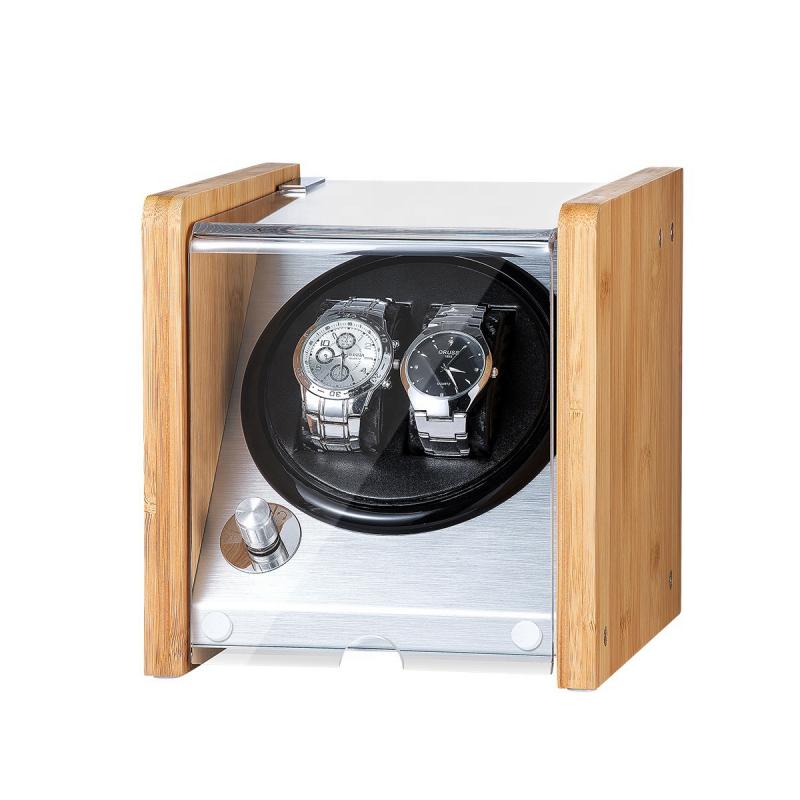 Watch Winder