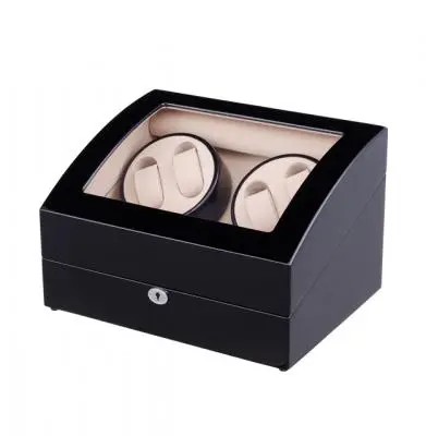 watch winder