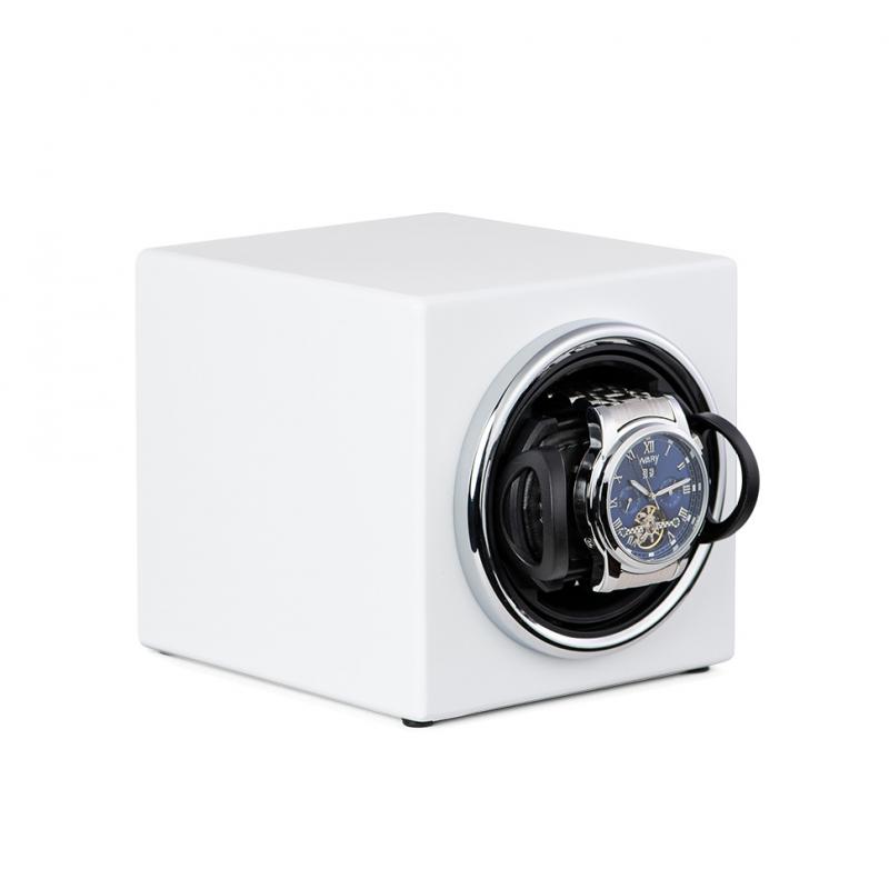 Watch Winder