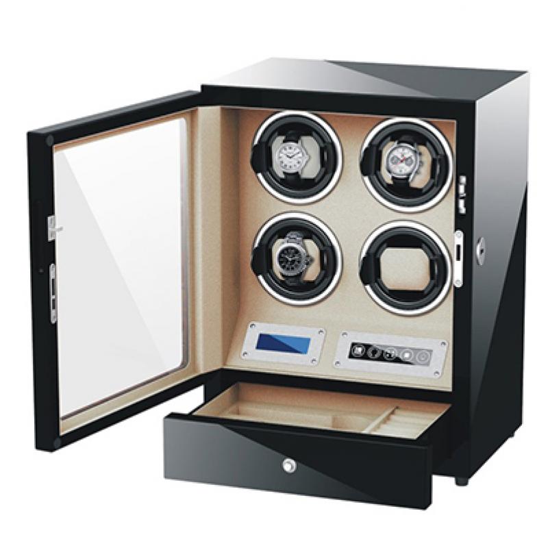 watch winder