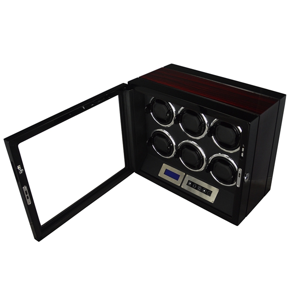 Motor Watch Winder