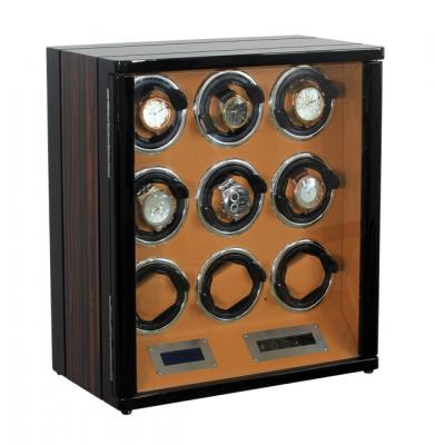 montre winder
