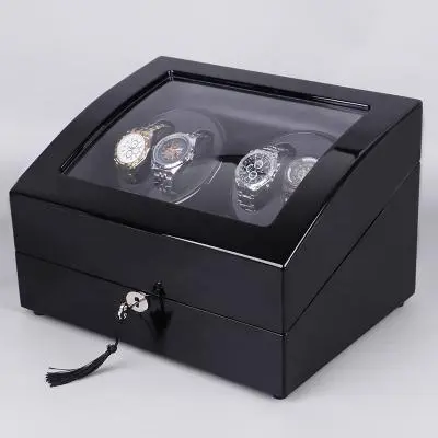 Watch Winder