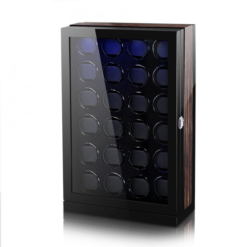Watch Winder