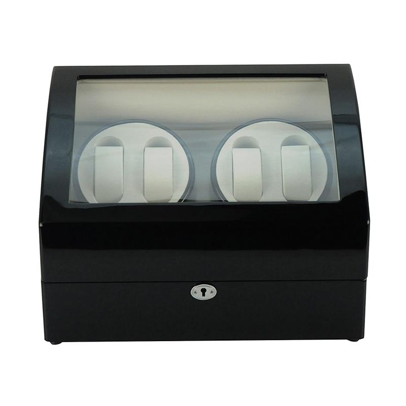 Watch Winder